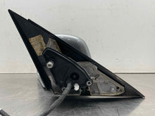 Load image into Gallery viewer, SIDE VIEW DOOR MIRROR E250D E300 E350 E400 E550 E63 11-14 Left - NW609075
