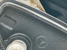 Load image into Gallery viewer, SIDE VIEW DOOR MIRROR E250D E300 E350 E400 E550 E63 11-14 Left - NW609075
