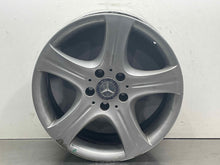 Load image into Gallery viewer, Wheel Rim  MERCEDES E-CLASS 2014 - NW608940
