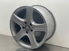 Load image into Gallery viewer, Wheel Rim  MERCEDES E-CLASS 2014 - NW608940
