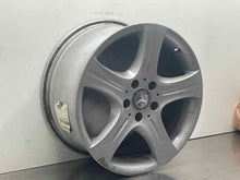 Load image into Gallery viewer, Wheel Rim  MERCEDES E-CLASS 2014 - NW608940

