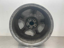 Load image into Gallery viewer, Wheel Rim  MERCEDES E-CLASS 2014 - NW608940
