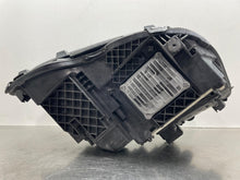 Load image into Gallery viewer, HEADLIGHT LAMP ASSEMBLY E250 Van E250D E300 E350 E400 E550 E63 14-16 Left - NW609001

