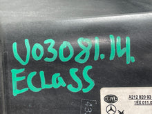 Load image into Gallery viewer, HEADLIGHT LAMP ASSEMBLY E250 Van E250D E300 E350 E400 E550 E63 14-16 Left - NW609001
