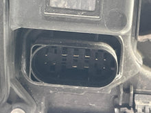 Load image into Gallery viewer, HEADLIGHT LAMP ASSEMBLY E250 Van E250D E300 E350 E400 E550 E63 14-16 Left - NW609001
