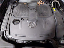 Load image into Gallery viewer, ENGINE MOTOR E250 Van E250D E300 E350 E400 E550 E63 14-16 3.5L VIN 8J - NW608975
