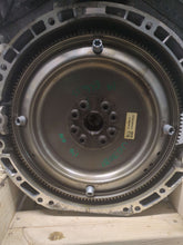 Load image into Gallery viewer, ENGINE MOTOR E250 Van E250D E300 E350 E400 E550 E63 14-16 3.5L VIN 8J - NW608975
