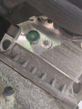 Load image into Gallery viewer, ENGINE MOTOR E250 Van E250D E300 E350 E400 E550 E63 14-16 3.5L VIN 8J - NW608975
