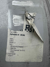 Load image into Gallery viewer, Wheel Rim  MERCEDES E-CLASS 2014 - NW609285
