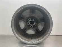 Load image into Gallery viewer, Wheel Rim  MERCEDES E-CLASS 2014 - NW609285
