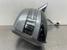 Load image into Gallery viewer, SIDE VIEW DOOR MIRROR E250D E300 E350 E400 E550 E63 11-14 Right - NW609192
