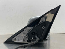Load image into Gallery viewer, SIDE VIEW DOOR MIRROR E250D E300 E350 E400 E550 E63 11-14 Right - NW609192
