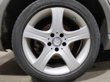 Load image into Gallery viewer, Wheel Rim  MERCEDES E-CLASS 2014 - NW609163
