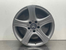 Load image into Gallery viewer, Wheel Rim  MERCEDES E-CLASS 2014 - NW609163
