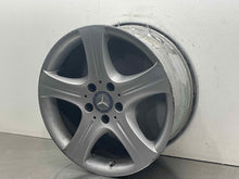 Load image into Gallery viewer, Wheel Rim  MERCEDES E-CLASS 2014 - NW609163
