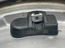 Load image into Gallery viewer, Wheel Rim  MERCEDES E-CLASS 2014 - NW609163
