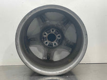 Load image into Gallery viewer, Wheel Rim  MERCEDES E-CLASS 2014 - NW609163
