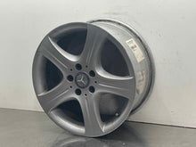 Load image into Gallery viewer, Wheel Rim  MERCEDES E-CLASS 2014 - NW609164
