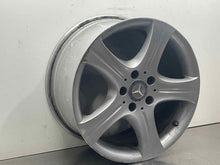 Load image into Gallery viewer, Wheel Rim  MERCEDES E-CLASS 2014 - NW609164
