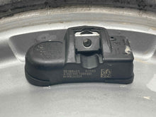 Load image into Gallery viewer, Wheel Rim  MERCEDES E-CLASS 2014 - NW609164
