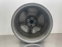 Load image into Gallery viewer, Wheel Rim  MERCEDES E-CLASS 2014 - NW609164

