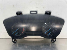 Load image into Gallery viewer, Speedometer Cluster Ford Fusion 2013 - NW608917
