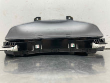 Load image into Gallery viewer, Speedometer Cluster Ford Fusion 2013 - NW608917

