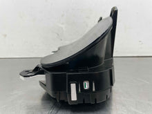 Load image into Gallery viewer, Speedometer Cluster Ford Fusion 2013 - NW608917
