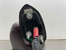 Load image into Gallery viewer, SIDE VIEW DOOR MIRROR Ford Fusion 2013 13 2014 14 Left - NW608833
