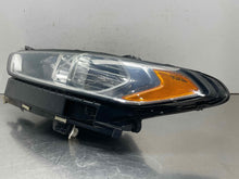 Load image into Gallery viewer, HEADLIGHT LAMP ASSEMBLY Ford Fusion 13 14 15 16 Left - NW609220
