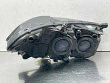 Load image into Gallery viewer, HEADLIGHT LAMP ASSEMBLY Ford Fusion 13 14 15 16 Left - NW609220
