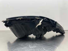 Load image into Gallery viewer, HEADLIGHT LAMP ASSEMBLY Ford Fusion 13 14 15 16 Left - NW609220
