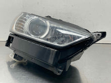 Load image into Gallery viewer, HEADLIGHT LAMP ASSEMBLY Ford Fusion 13 14 15 16 Right - NW609000
