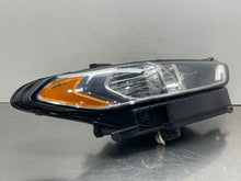 Load image into Gallery viewer, HEADLIGHT LAMP ASSEMBLY Ford Fusion 13 14 15 16 Right - NW609000
