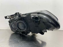 Load image into Gallery viewer, HEADLIGHT LAMP ASSEMBLY Ford Fusion 13 14 15 16 Right - NW609000
