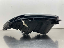 Load image into Gallery viewer, HEADLIGHT LAMP ASSEMBLY Ford Fusion 13 14 15 16 Right - NW609000
