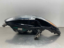Load image into Gallery viewer, HEADLIGHT LAMP ASSEMBLY Ford Fusion 13 14 15 16 Right - NW609000
