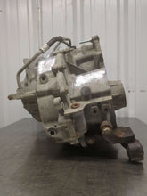 Load image into Gallery viewer, TRANSMISSION Ford Fusion 2013 13 2014 14 2015 15 - NW609277
