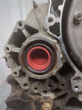 Load image into Gallery viewer, TRANSMISSION Ford Fusion 2013 13 2014 14 2015 15 - NW609277
