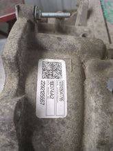 Load image into Gallery viewer, TRANSMISSION Ford Fusion 2013 13 2014 14 2015 15 - NW609277
