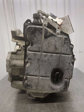 Load image into Gallery viewer, TRANSMISSION Ford Fusion 2013 13 2014 14 2015 15 - NW609277
