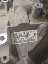 Load image into Gallery viewer, TRANSMISSION Ford Fusion 2013 13 2014 14 2015 15 - NW609277
