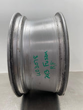 Load image into Gallery viewer, WHEEL RIM Fusion 13-16 17x7-1/2 ALUM 17x7-1/2, 5 lug, 4-1/4" - NW609156
