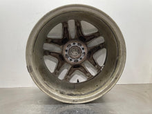 Load image into Gallery viewer, WHEEL RIM Fusion 13-16 17x7-1/2 ALUM 17x7-1/2, 5 lug, 4-1/4" - NW609156
