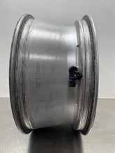 Load image into Gallery viewer, WHEEL RIM Fusion 13-16 17x7-1/2 ALUM 17x7-1/2, 5 lug, 4-1/4" - NW609156
