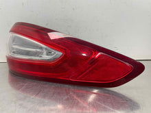 Load image into Gallery viewer, OUTER TAIL LIGHT LAMP Ford Fusion 13 14 15 16 Right - NW608922
