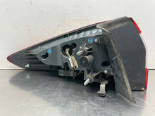 Load image into Gallery viewer, OUTER TAIL LIGHT LAMP Ford Fusion 13 14 15 16 Right - NW608922
