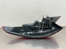 Load image into Gallery viewer, OUTER TAIL LIGHT LAMP Ford Fusion 13 14 15 16 Right - NW608922
