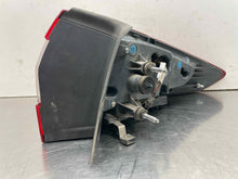 Load image into Gallery viewer, OUTER TAIL LIGHT LAMP Ford Fusion 13 14 15 16 Left - NW609276
