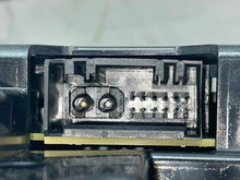 Load image into Gallery viewer, SPEEDOMETER CLUSTER 528i 535i 535i Gt 550i 550i Gt 640I 650i 740i 14-17 - NW609030
